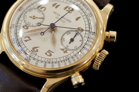 patek philippe 1563 split second chronograph|patek philippe hodinkee.